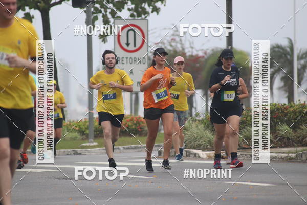 Buy your photos of the eventCIRCUITO BANCO DO BRASIL - ETAPA FLORIAN�POLIS on Fotop