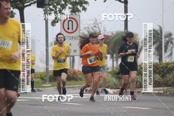 Buy your photos of the eventCIRCUITO BANCO DO BRASIL - ETAPA FLORIAN�POLIS on Fotop