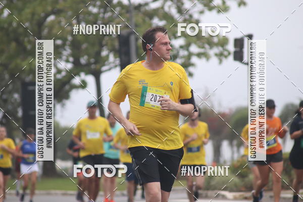 Buy your photos of the eventCIRCUITO BANCO DO BRASIL - ETAPA FLORIAN�POLIS on Fotop