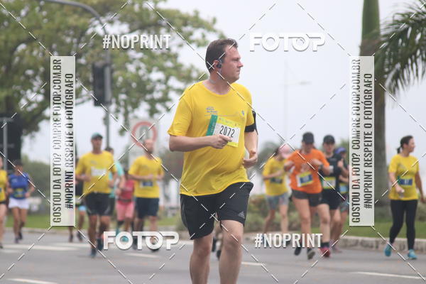 Buy your photos of the eventCIRCUITO BANCO DO BRASIL - ETAPA FLORIAN�POLIS on Fotop