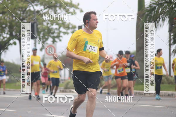 Buy your photos of the eventCIRCUITO BANCO DO BRASIL - ETAPA FLORIAN�POLIS on Fotop