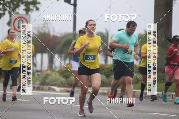 Buy your photos of the eventCIRCUITO BANCO DO BRASIL - ETAPA FLORIAN�POLIS on Fotop