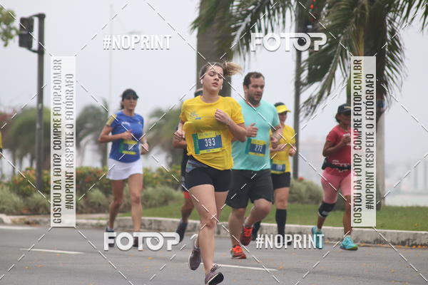 Buy your photos of the eventCIRCUITO BANCO DO BRASIL - ETAPA FLORIAN�POLIS on Fotop