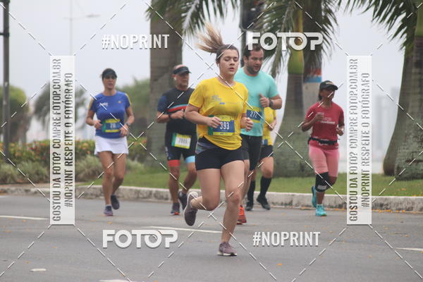 Buy your photos of the eventCIRCUITO BANCO DO BRASIL - ETAPA FLORIAN�POLIS on Fotop