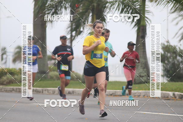 Buy your photos of the eventCIRCUITO BANCO DO BRASIL - ETAPA FLORIAN�POLIS on Fotop