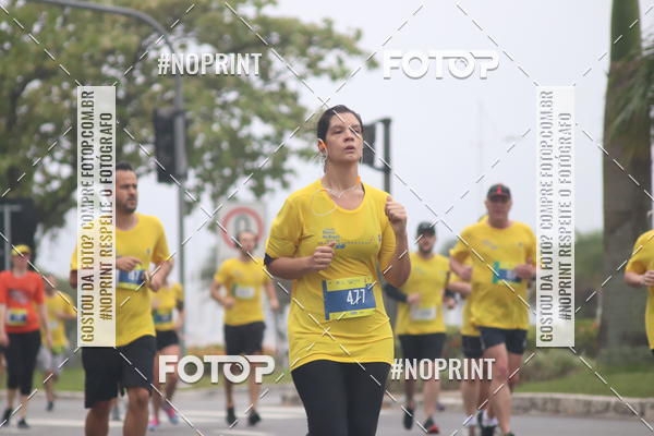 Buy your photos of the eventCIRCUITO BANCO DO BRASIL - ETAPA FLORIAN�POLIS on Fotop