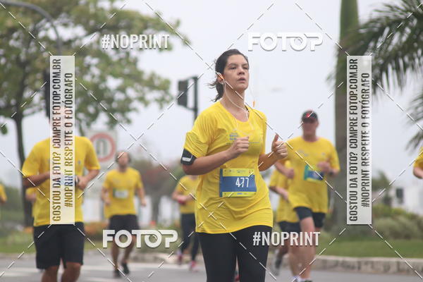 Buy your photos of the eventCIRCUITO BANCO DO BRASIL - ETAPA FLORIAN�POLIS on Fotop