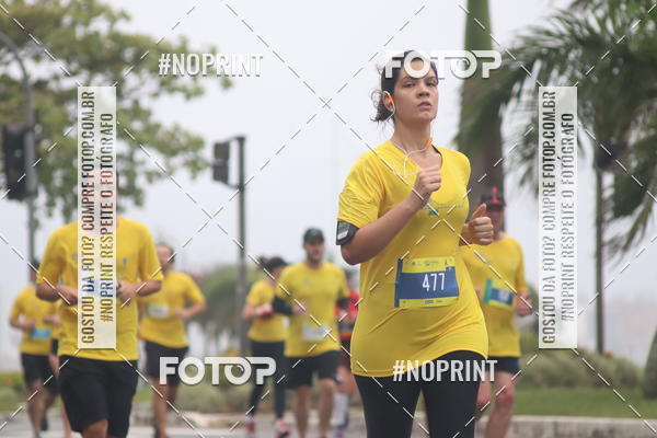 Buy your photos of the eventCIRCUITO BANCO DO BRASIL - ETAPA FLORIAN�POLIS on Fotop