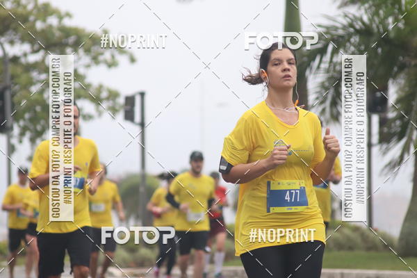 Buy your photos of the eventCIRCUITO BANCO DO BRASIL - ETAPA FLORIAN�POLIS on Fotop