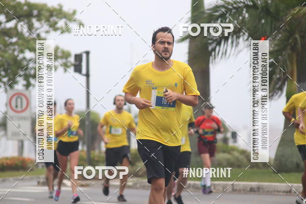Buy your photos of the eventCIRCUITO BANCO DO BRASIL - ETAPA FLORIAN�POLIS on Fotop