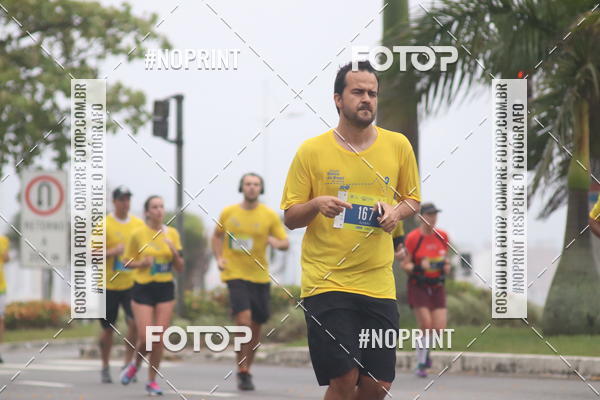 Buy your photos of the eventCIRCUITO BANCO DO BRASIL - ETAPA FLORIAN�POLIS on Fotop