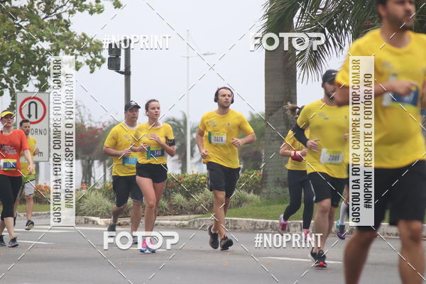 Buy your photos of the eventCIRCUITO BANCO DO BRASIL - ETAPA FLORIANPOLIS on Fotop