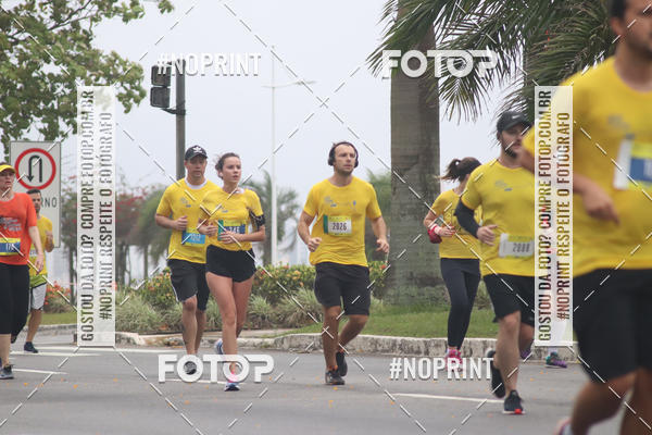 Buy your photos of the eventCIRCUITO BANCO DO BRASIL - ETAPA FLORIAN�POLIS on Fotop