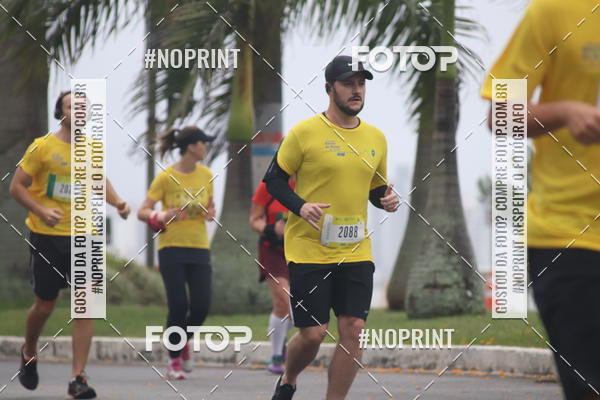 Buy your photos of the eventCIRCUITO BANCO DO BRASIL - ETAPA FLORIAN�POLIS on Fotop