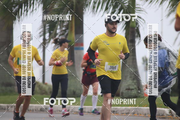 Buy your photos of the eventCIRCUITO BANCO DO BRASIL - ETAPA FLORIAN�POLIS on Fotop