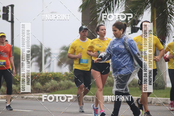 Buy your photos of the eventCIRCUITO BANCO DO BRASIL - ETAPA FLORIAN�POLIS on Fotop