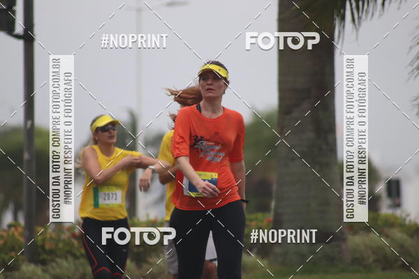 Buy your photos of the eventCIRCUITO BANCO DO BRASIL - ETAPA FLORIAN�POLIS on Fotop