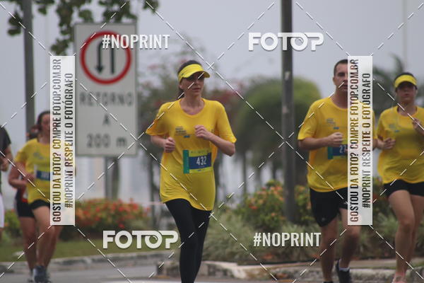 Buy your photos of the eventCIRCUITO BANCO DO BRASIL - ETAPA FLORIAN�POLIS on Fotop
