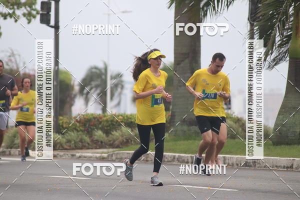 Buy your photos of the eventCIRCUITO BANCO DO BRASIL - ETAPA FLORIAN�POLIS on Fotop