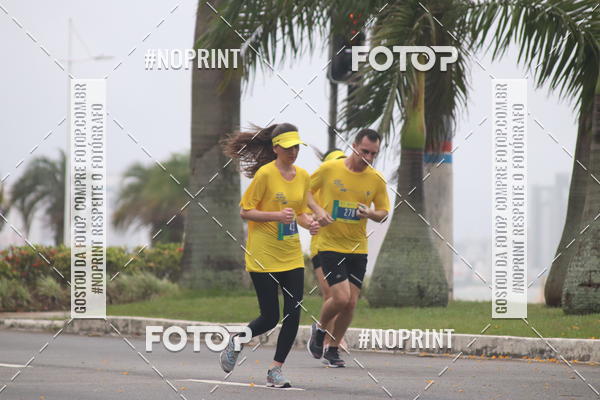 Buy your photos of the eventCIRCUITO BANCO DO BRASIL - ETAPA FLORIAN�POLIS on Fotop