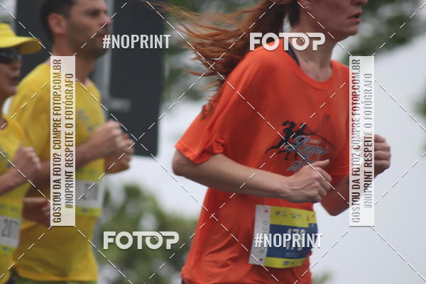 Buy your photos of the eventCIRCUITO BANCO DO BRASIL - ETAPA FLORIAN�POLIS on Fotop
