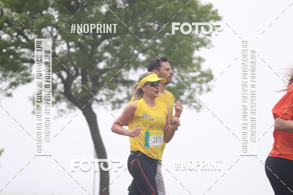 Buy your photos of the eventCIRCUITO BANCO DO BRASIL - ETAPA FLORIAN�POLIS on Fotop