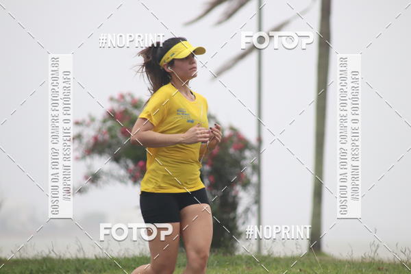 Buy your photos of the eventCIRCUITO BANCO DO BRASIL - ETAPA FLORIAN�POLIS on Fotop