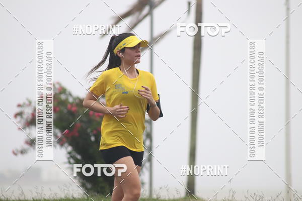 Buy your photos of the eventCIRCUITO BANCO DO BRASIL - ETAPA FLORIAN�POLIS on Fotop