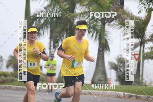 Buy your photos of the eventCIRCUITO BANCO DO BRASIL - ETAPA FLORIAN�POLIS on Fotop