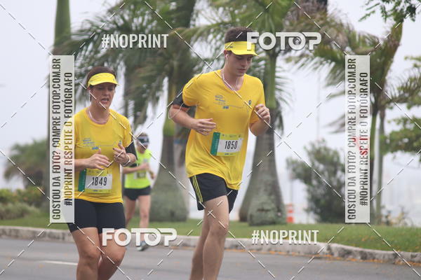 Buy your photos of the eventCIRCUITO BANCO DO BRASIL - ETAPA FLORIAN�POLIS on Fotop