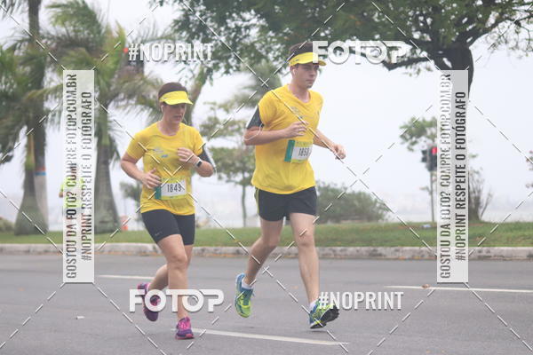 Buy your photos of the eventCIRCUITO BANCO DO BRASIL - ETAPA FLORIAN�POLIS on Fotop