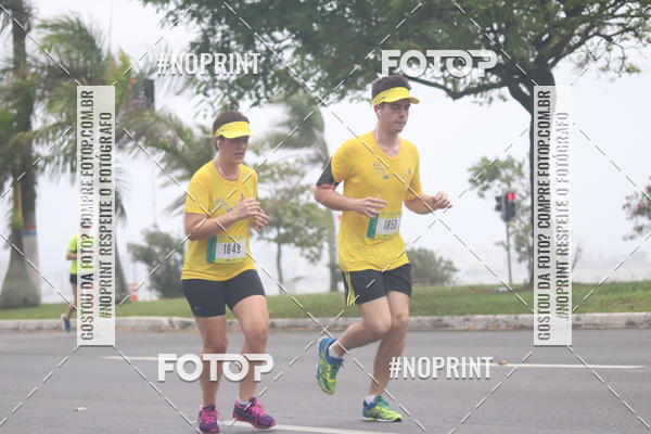 Buy your photos of the eventCIRCUITO BANCO DO BRASIL - ETAPA FLORIAN�POLIS on Fotop