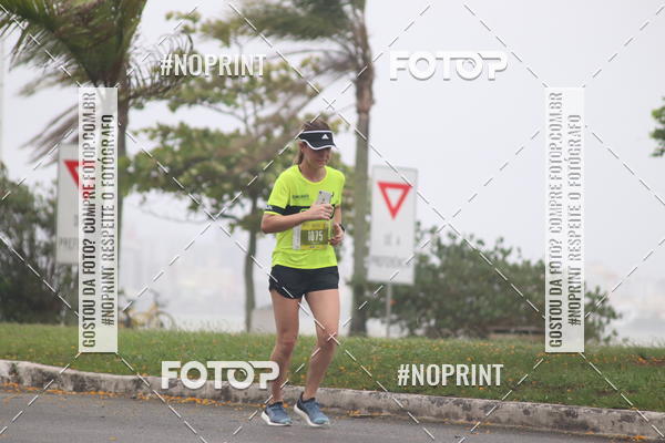 Buy your photos of the eventCIRCUITO BANCO DO BRASIL - ETAPA FLORIAN�POLIS on Fotop