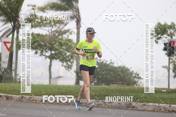 Buy your photos of the eventCIRCUITO BANCO DO BRASIL - ETAPA FLORIAN�POLIS on Fotop