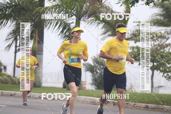 Buy your photos of the eventCIRCUITO BANCO DO BRASIL - ETAPA FLORIAN�POLIS on Fotop