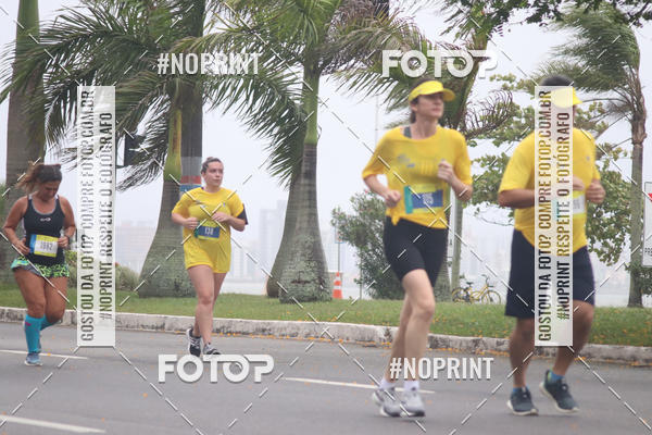 Buy your photos of the eventCIRCUITO BANCO DO BRASIL - ETAPA FLORIAN�POLIS on Fotop