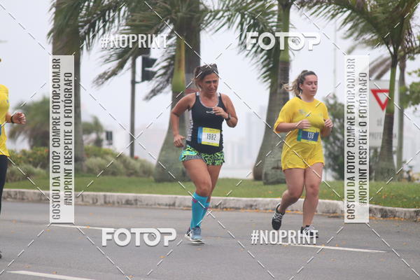 Buy your photos of the eventCIRCUITO BANCO DO BRASIL - ETAPA FLORIAN�POLIS on Fotop