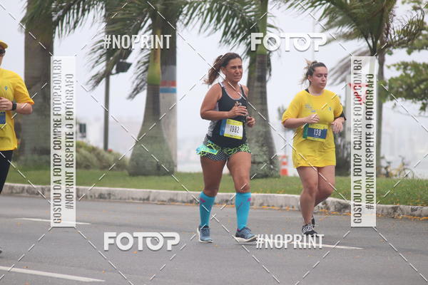 Buy your photos of the eventCIRCUITO BANCO DO BRASIL - ETAPA FLORIAN�POLIS on Fotop