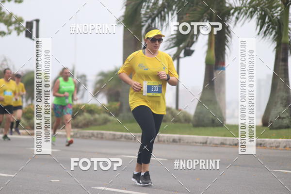 Buy your photos of the eventCIRCUITO BANCO DO BRASIL - ETAPA FLORIAN�POLIS on Fotop