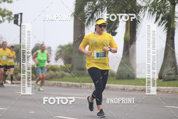 Buy your photos of the eventCIRCUITO BANCO DO BRASIL - ETAPA FLORIAN�POLIS on Fotop