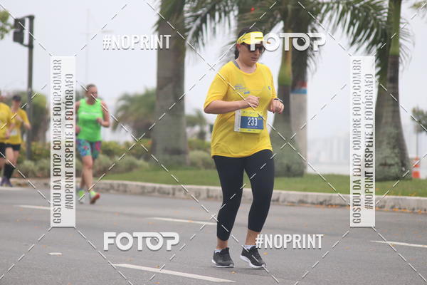 Buy your photos of the eventCIRCUITO BANCO DO BRASIL - ETAPA FLORIAN�POLIS on Fotop