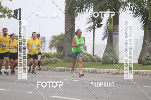 Buy your photos of the eventCIRCUITO BANCO DO BRASIL - ETAPA FLORIAN�POLIS on Fotop