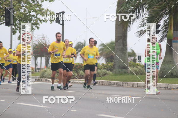 Buy your photos of the eventCIRCUITO BANCO DO BRASIL - ETAPA FLORIAN�POLIS on Fotop