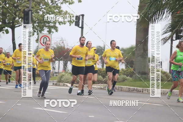 Buy your photos of the eventCIRCUITO BANCO DO BRASIL - ETAPA FLORIAN�POLIS on Fotop