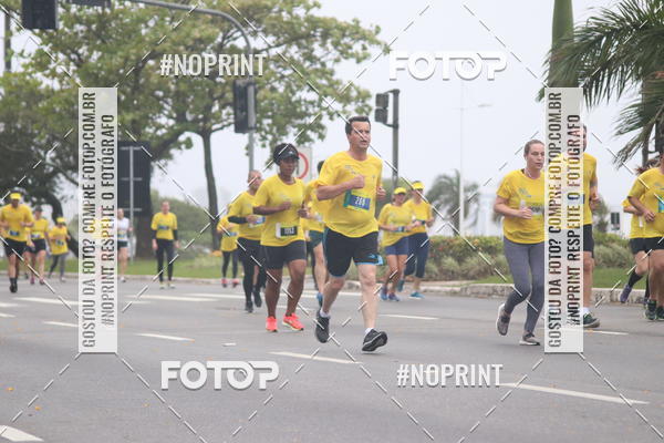 Buy your photos of the eventCIRCUITO BANCO DO BRASIL - ETAPA FLORIAN�POLIS on Fotop