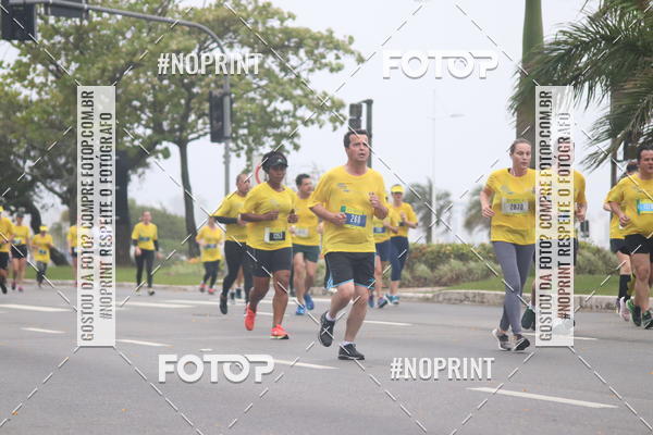 Buy your photos of the eventCIRCUITO BANCO DO BRASIL - ETAPA FLORIAN�POLIS on Fotop