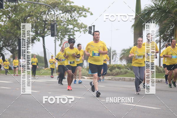 Buy your photos of the eventCIRCUITO BANCO DO BRASIL - ETAPA FLORIAN�POLIS on Fotop