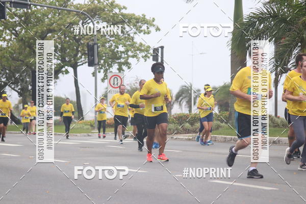Buy your photos of the eventCIRCUITO BANCO DO BRASIL - ETAPA FLORIAN�POLIS on Fotop