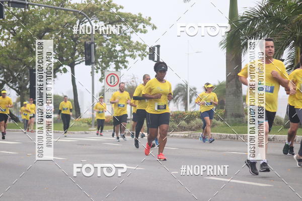 Buy your photos of the eventCIRCUITO BANCO DO BRASIL - ETAPA FLORIAN�POLIS on Fotop