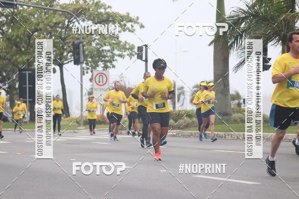 Buy your photos of the eventCIRCUITO BANCO DO BRASIL - ETAPA FLORIAN�POLIS on Fotop